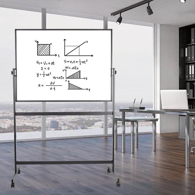 家用白板尺寸多大好？如何選擇最適合你的尺寸