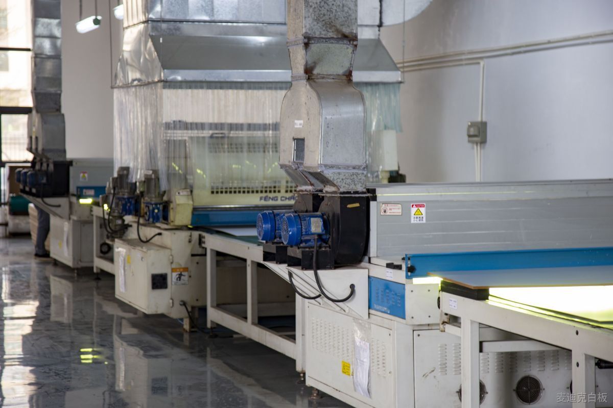 白板寫字板生產(chǎn)材料 白板寫字板生產(chǎn)材料