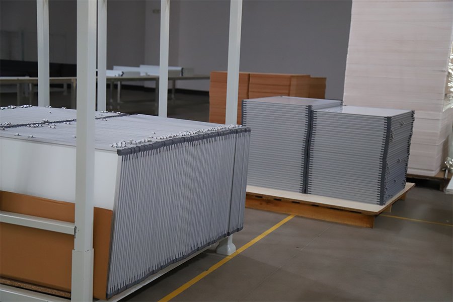 磁性白板廠家 磁性白板廠家