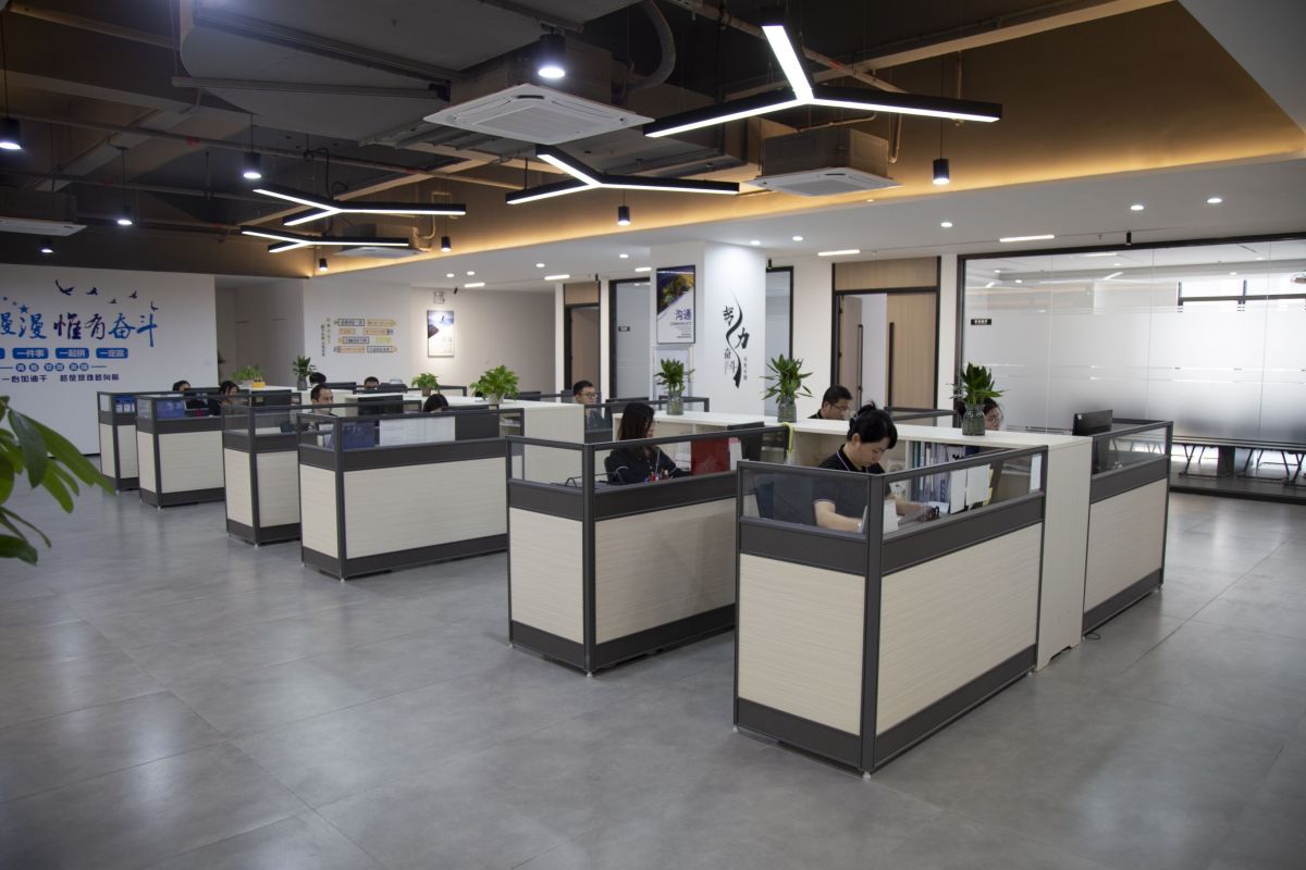 尋找優(yōu)質(zhì)白板供應(yīng)商？麥迪克科技為您提供一站式解決方案！