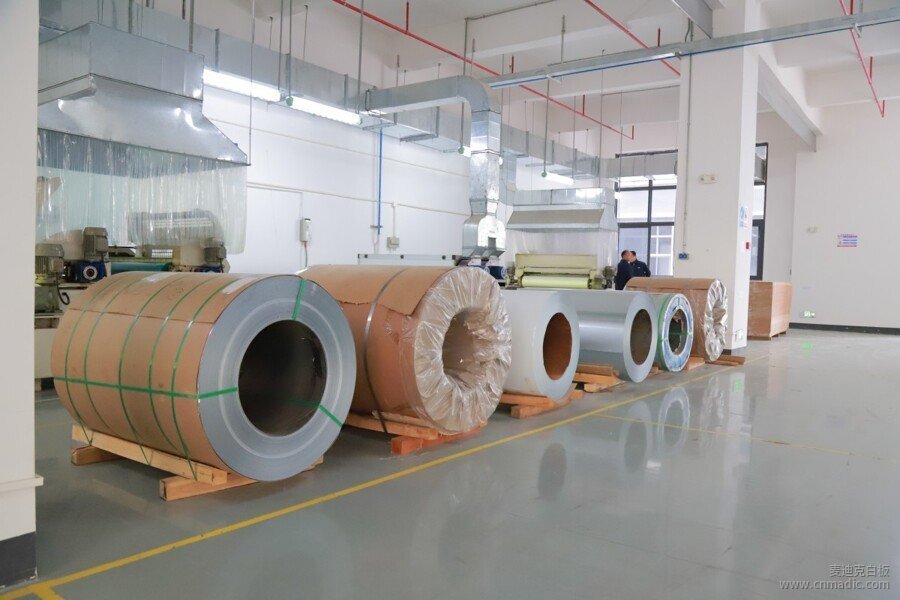 白板原材料-書(shū)寫(xiě)鐵板 白板原材料-書(shū)寫(xiě)鐵板