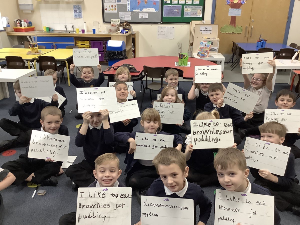 歐美教學(xué)互動(dòng)用干擦小白板 歐美教學(xué)互動(dòng)用干擦小白板