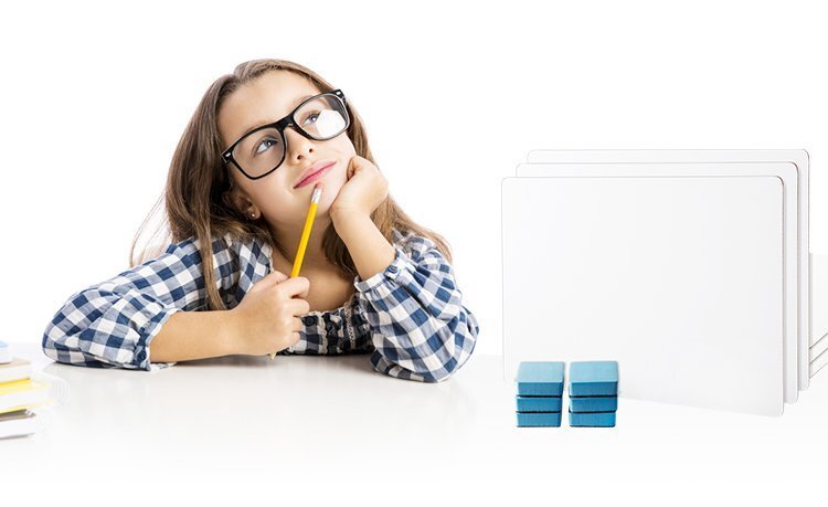 M33中纖小白板 雙面白寫字板-學(xué)生白板-兒童白板 M33中纖小白板 雙面白寫字板-學(xué)生白板-兒童白板