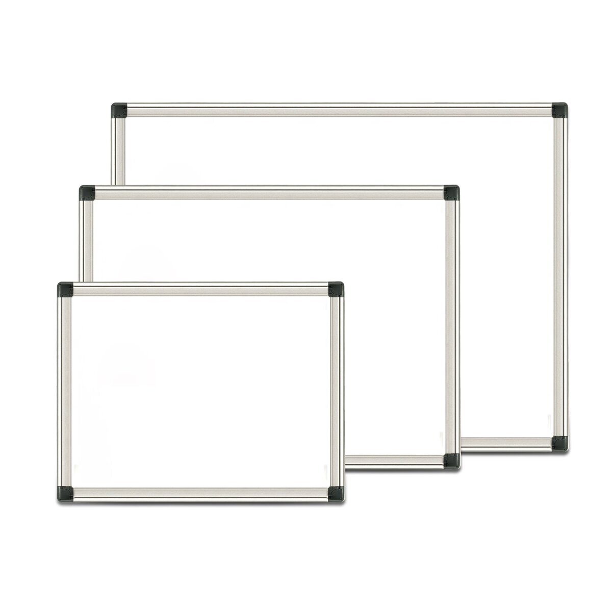 辦公白板規(guī)格尺寸 辦公白板規(guī)格尺寸