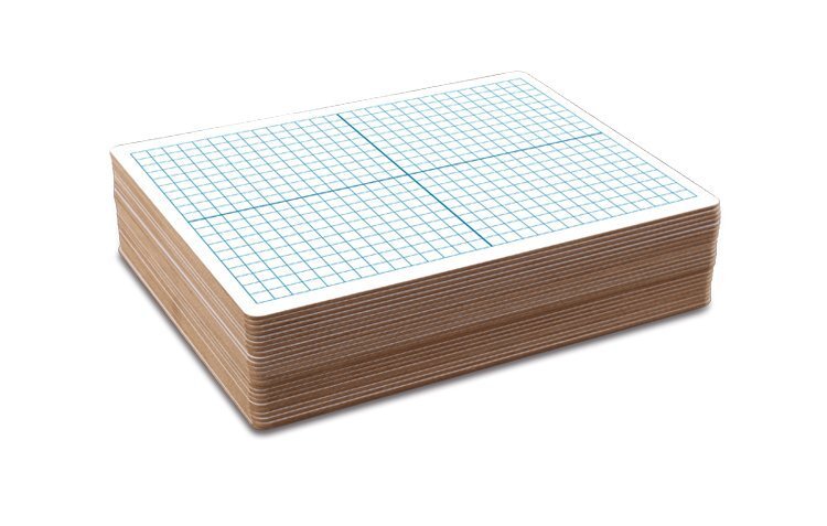 M35坐標軸XY中纖小白板9x12英寸兒童寫字板產品詳情介紹4 M35坐標軸XY中纖小白板9x12英寸兒童寫字板產品詳情介紹4