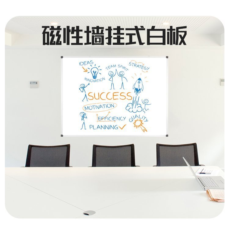 M92雙向雙面懸掛磁吸寫(xiě)字白板產(chǎn)品詳情 M92雙向雙面懸掛磁吸寫(xiě)字白板產(chǎn)品詳情