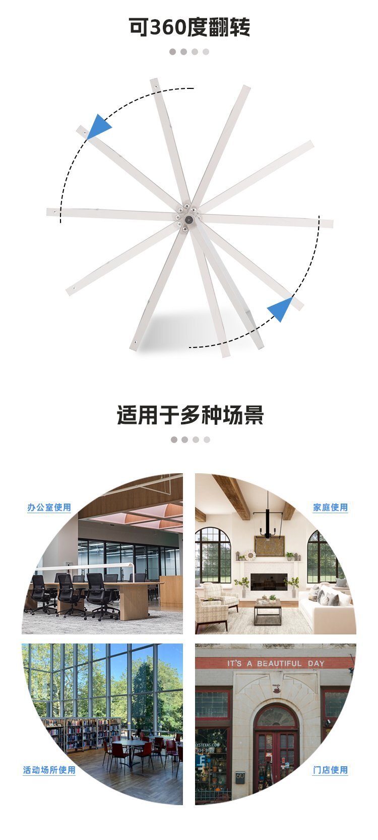 M60雙面磁吸桌面支架白板 桌面小白板 桌面寫字板使用場景