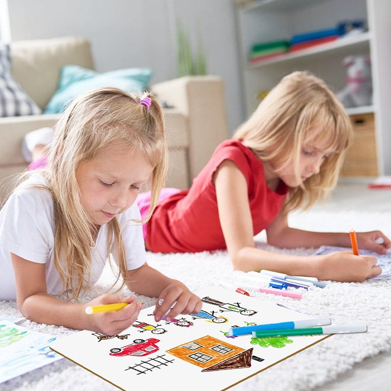 兒童磁力白板.jpg 兒童磁力白板