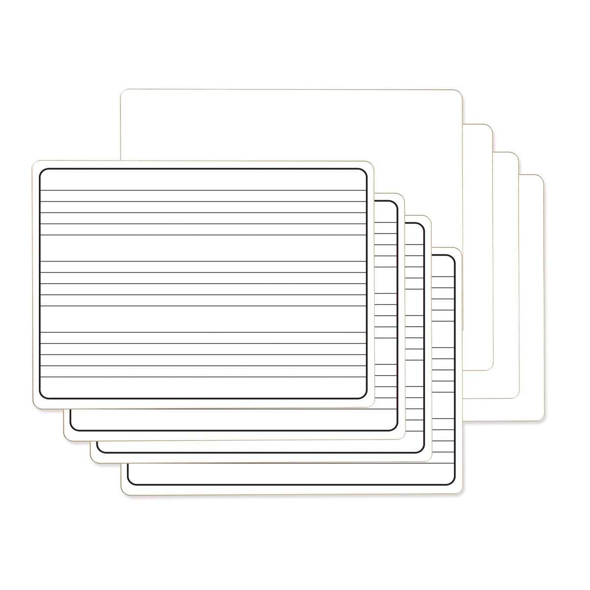 M36五線譜練習(xí)音樂教學(xué)白板 音樂板